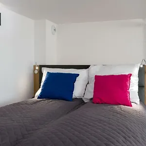 Apartament Easy, Wrocław